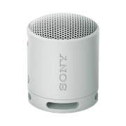 Sony SRS-XB100 Light Gray (Sony Korea Ver.)
