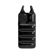 Urbansophistication x Aespa The Puffer Case Drama