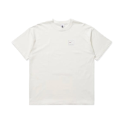 Nike x Pigalle T-Shirt White - Asia