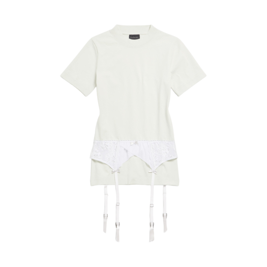 썸네일 2