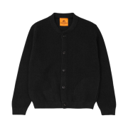 Andersen Andersen Skipper Jacket Black