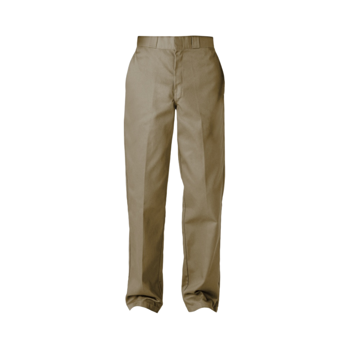 디키즈 오리지널 874 워크 팬츠 카키(Dickies Original 874 Work Pant Khaki)