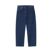 Carhartt WIP Landon Pant Blue Stone Washed