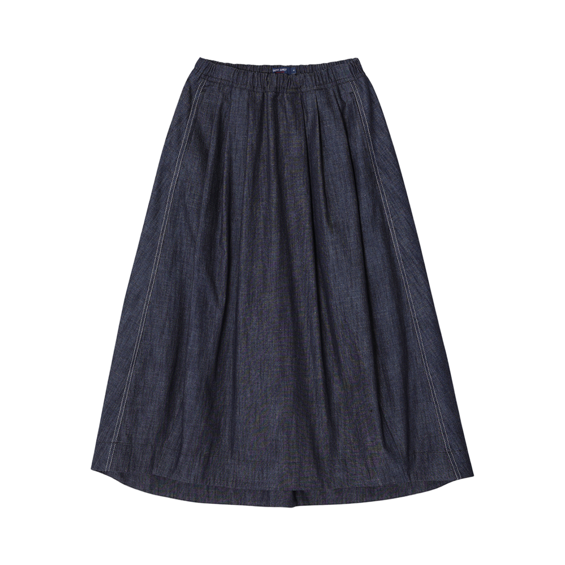 ASJF251KR63-IDG Saint James Etoile IDG