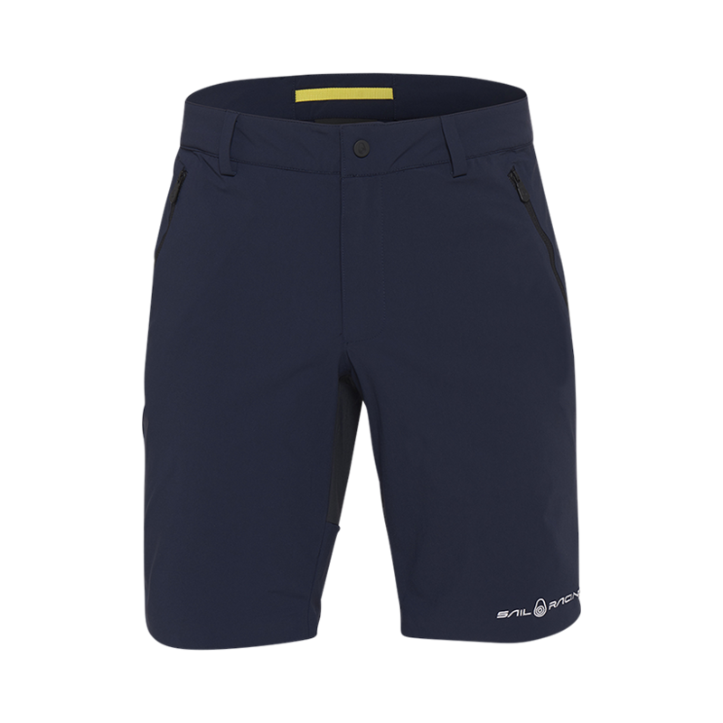 세일레이싱 스프레이 스트레치 반바지 698(Sailracing Spray Stretch Shorts 698)