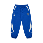 Palace Pro Team 02 Shell Jogger Blue Berry - 24FW