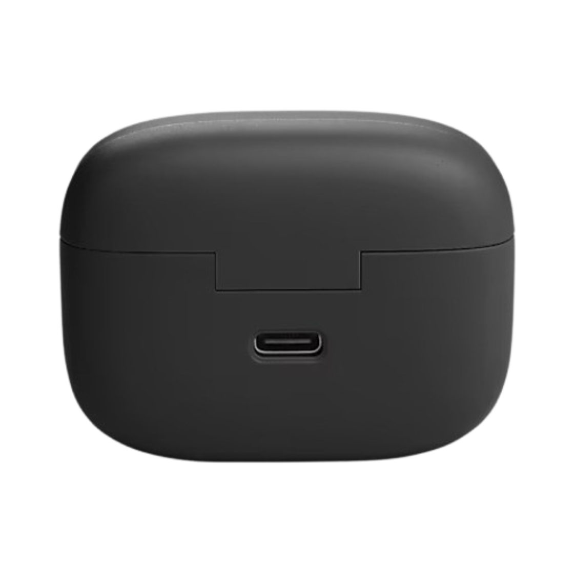 제이비엘 튠 130NC 노이즈 캔슬링 무선 이어폰 블랙 (국내 정식 발매 제품)(JBL Tune 130NC Noise Canceling Wireless Earphone Black (Korean Ver.)) - 5