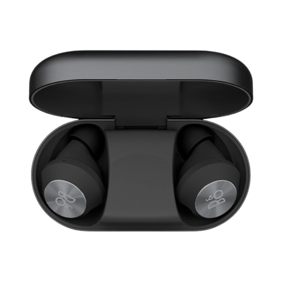 뱅 앤 올룹슨 베오플레이 EQ 블랙(Bang & Olufsen Beoplay EQ Black) - 2