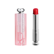 Dior Addict Lip Glow 031 Strawberry