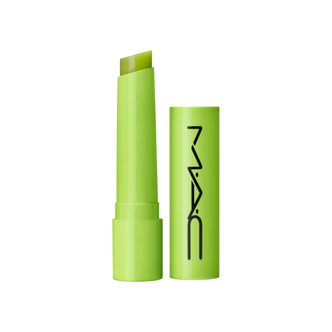 - MAC Squirt Plumping Gloss Stick Like Squirt