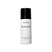 Byredo Blanche Hair Perfume 75ml