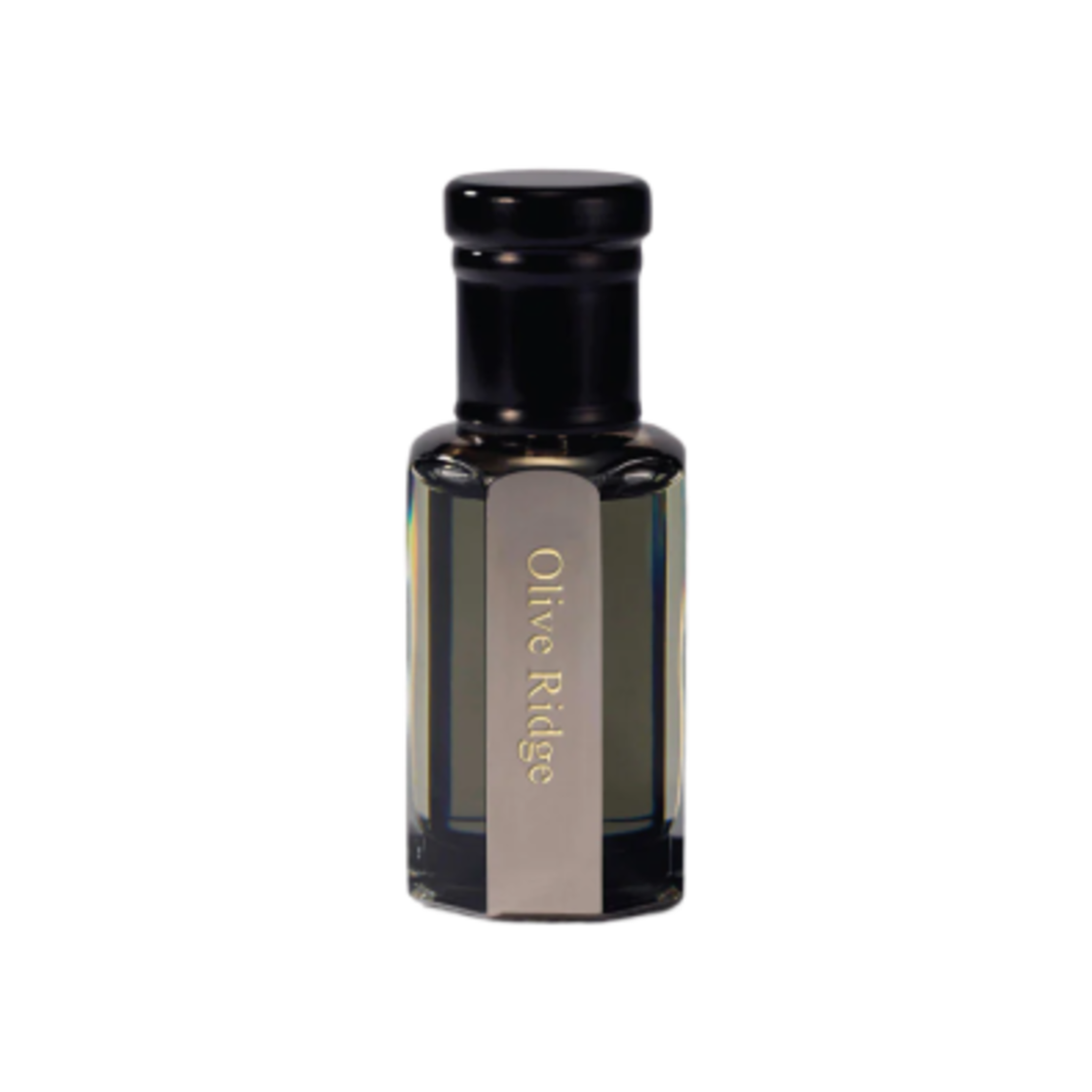 다니엘 트루스 오일 퍼퓸 올리브 릿지 10ml(Daniel's Truth Oil Perfume Olive Ridge 10ml)