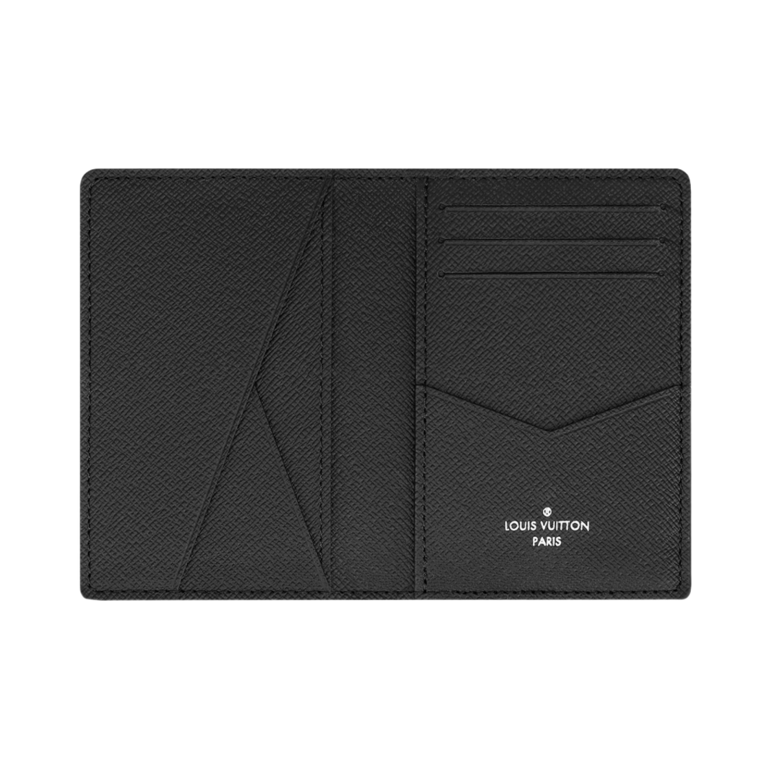 루이비통 포켓 오거나이저 모노그램 선셋(Louis Vuitton Pocket Organizer Monogram Sunset) - 2
