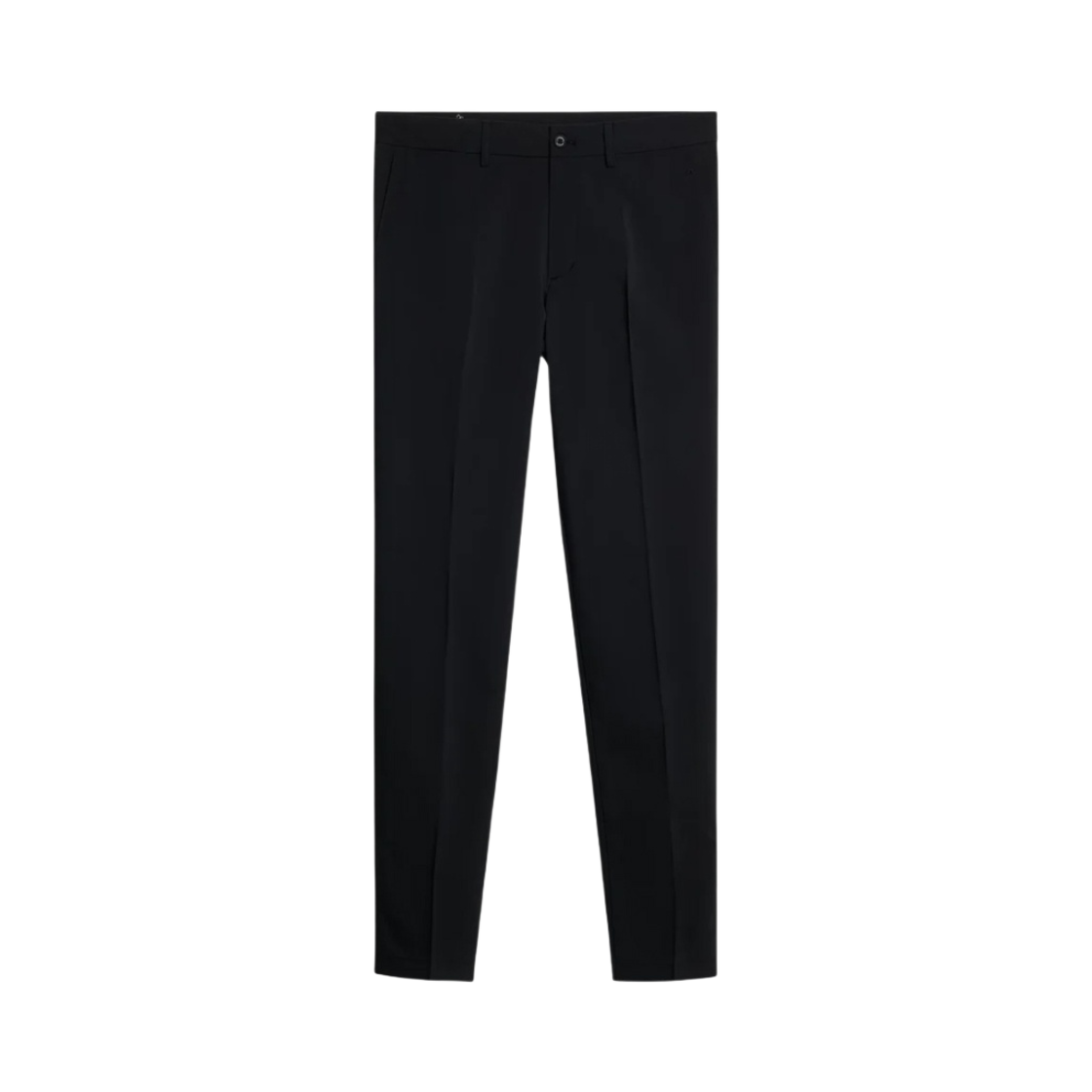 GMPA08942-9999 J.Lindeberg Elof Pant Black