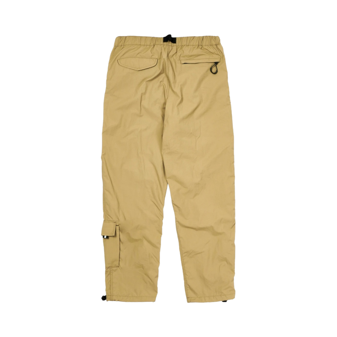 팔라스 유틸리티 팬츠 탄 - 21FW(Palace Utility Pants Tan - 21FW) - 2
