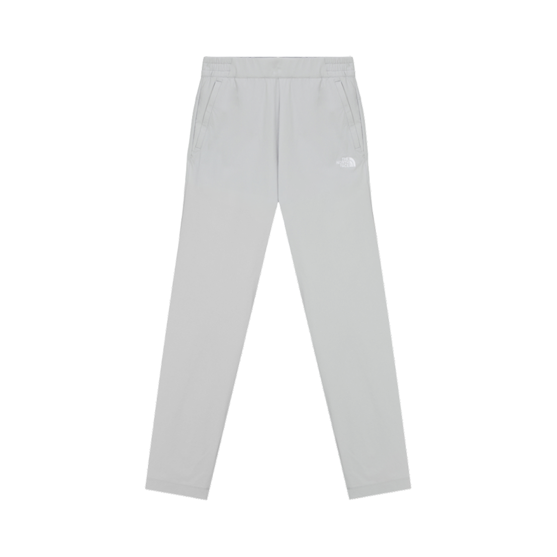 W) 노스페이스 롭슨 팬츠 화이트 샌드 - 25SS | The North Face