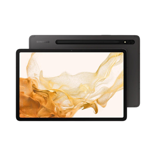 galaxy tab s8+ グラファイト wifi 128gb 韓国版 Galaxy Tab S8+ & S8 Ultra 購入 | Samsung Japan 公式