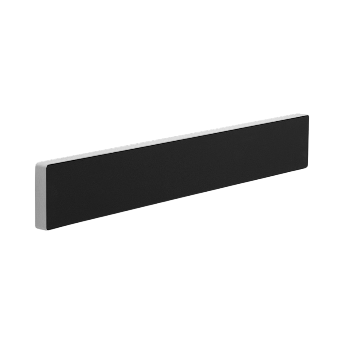 668001 Bang & Olufsen Beosound Stage Silver
