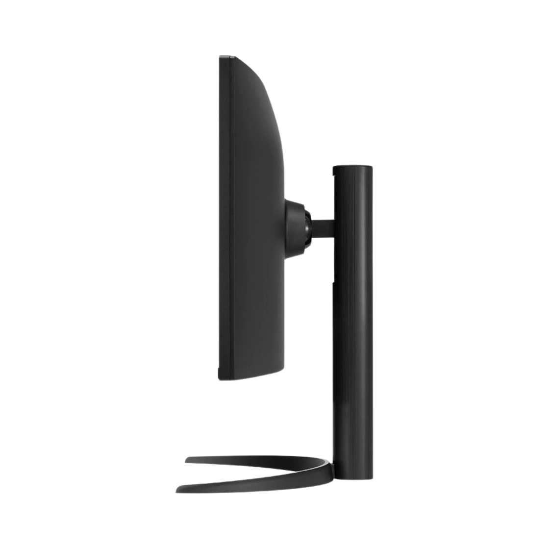 LG 울트라와이드 34WP65C (국내 정식 발매 제품)(LG UltraWide 34WP65C (Korean Ver.)) - 4
