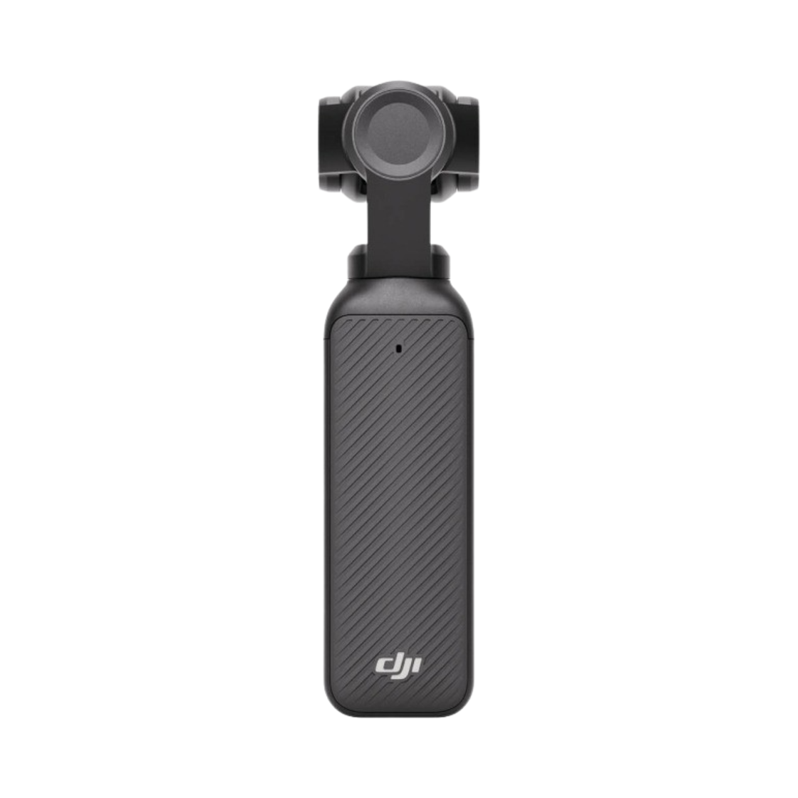 디제이아이 오즈모 포켓 3 클래식 블랙 (국내 정식 발매 제품)(DJI Osmo Pocket 3 Classic Black (Korean Ver.)) - 5