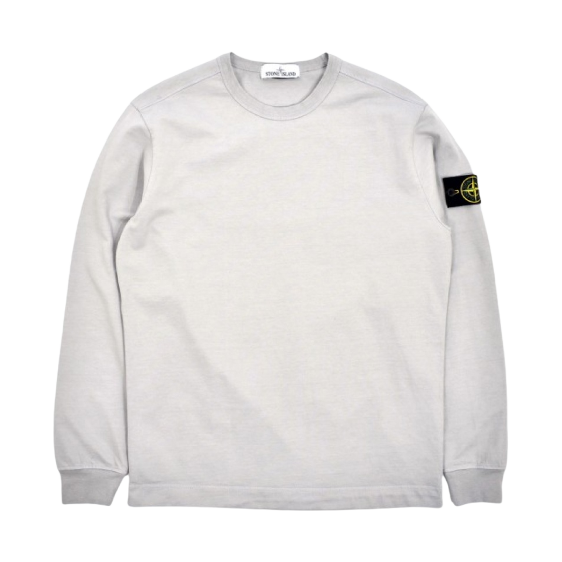 STONE ISLAND 64450 sweatshirt 【公式通販】