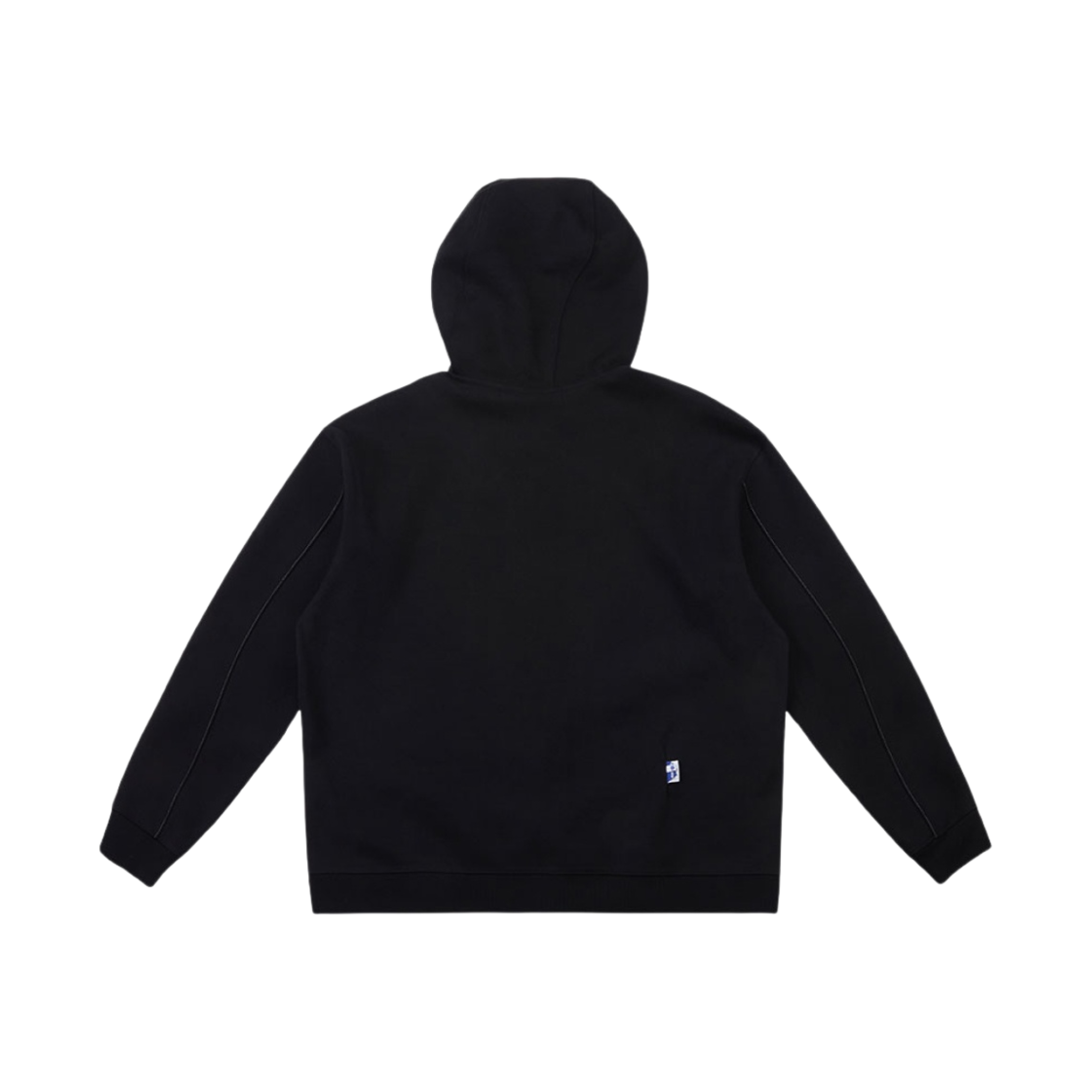 ★ADERERROR★ Twin heart hoodie Green ☆ADERERROR☆ Twin heart hoodie Green ADER error Green Twin