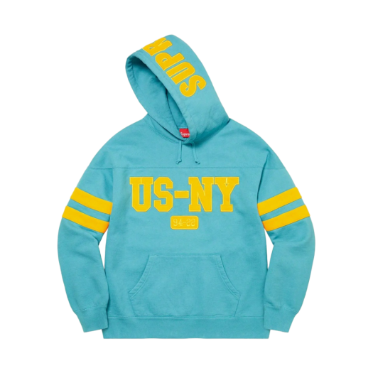 썸네일 2