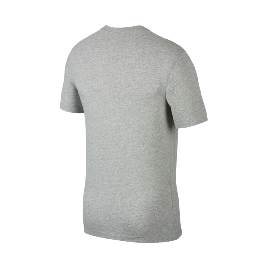 나이키 NSW 저스트 두 잇 범퍼 티셔츠 그레이 - US/EU(Nike NSW Just Do It Bumper T-Shirt Grey - US/EU) - 2