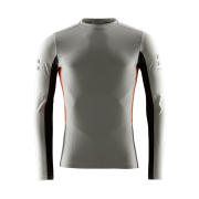 Sailracing Reference Ls Rashguard 915