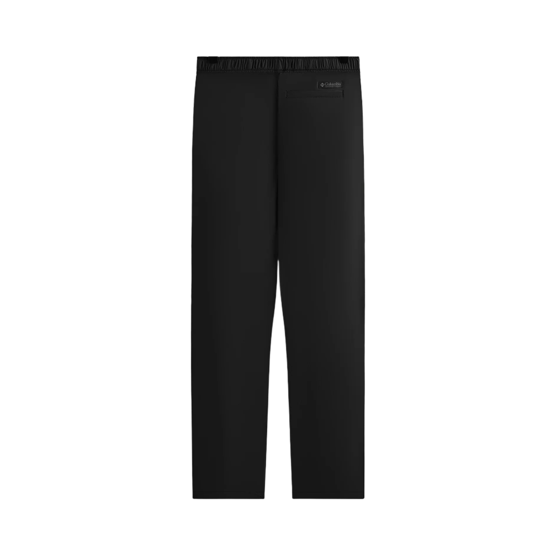 키스 x 사우스2 웨스트8 x 컬럼비아 벨티드 C.S. 팬츠 블랙(Kith x South2 West8 x Columbia Belted C.S. Pant Black) - 2