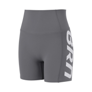 BORN TO WIN BRN 3.5 Leggings Grey