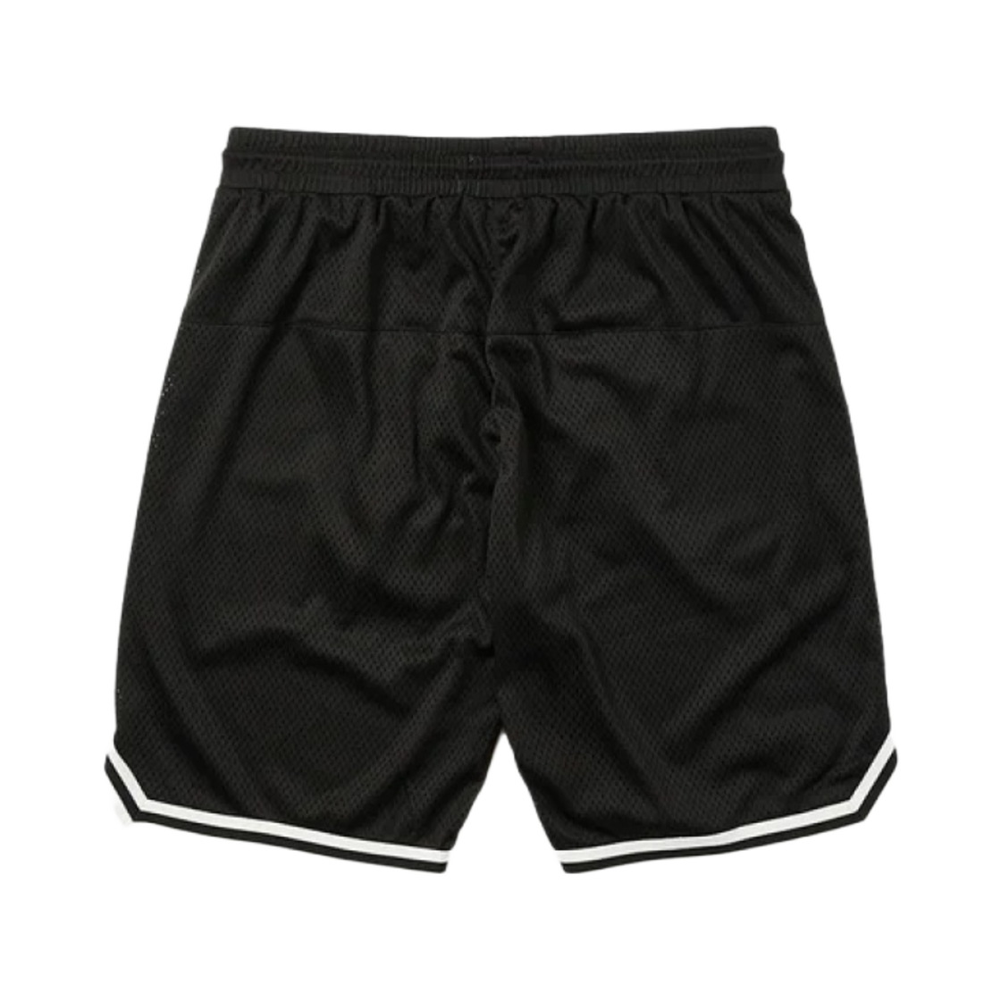 팔라스 헤쉬 애슬레틱 쇼츠 블랙 - 23SS(Palace Hesh Athletic Shorts Black - 23SS) - 2