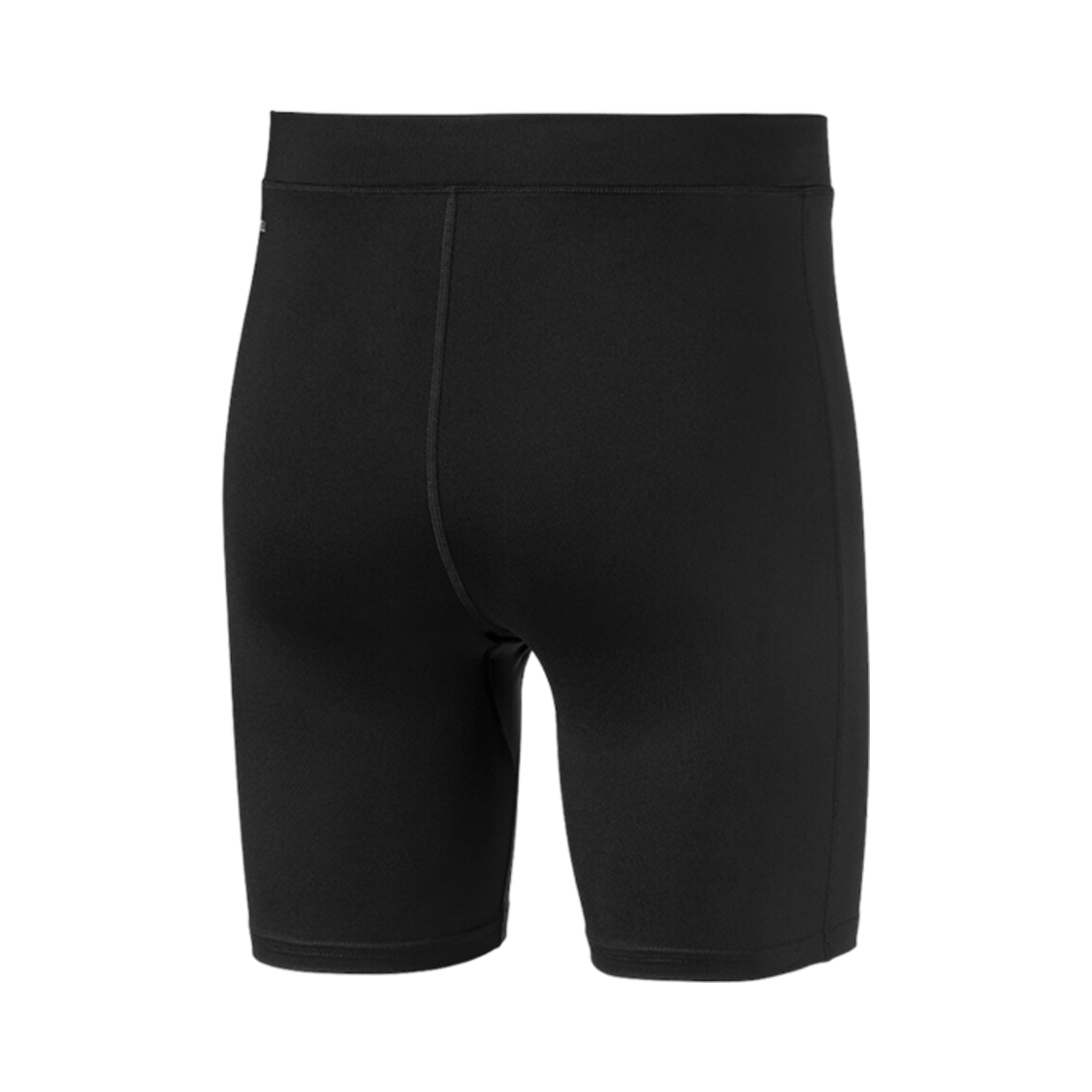 푸마 리가 베이스레이어 숏 타이츠 블랙(Puma Liga Baselayer Short Tights Black) - 2
