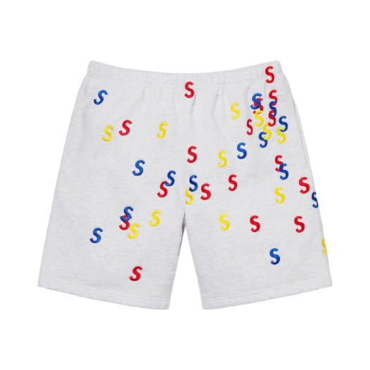 썸네일 5