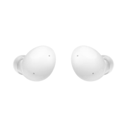 Samsung Galaxy Buds2 White (Korean Ver.)