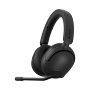 Sony INZONE H5 Black (Sony Korea Ver.)