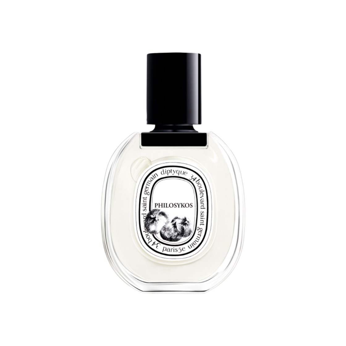 딥티크 필로시코스 오 드 뚜왈렛 50ml(Diptyque Philosykos Eau De Toilette 50ml)