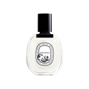 Diptyque Philosykos Eau De Toilette 50ml