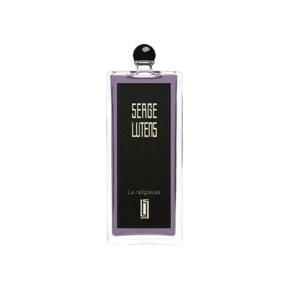 세르주루텐 라 를르지외즈 오 드 퍼퓸 100ml(Serge Lutens La Religieuse Eau De Parfum 100ml) - 1