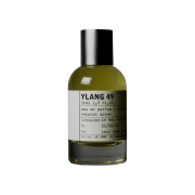 Le Labo Ylang 49 Eau De Parfum 50ml