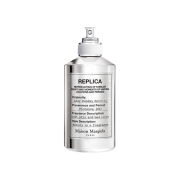Maison Margiela Replica Lazy Sunday Morning Limited Edition Eau De Toilette 100ml