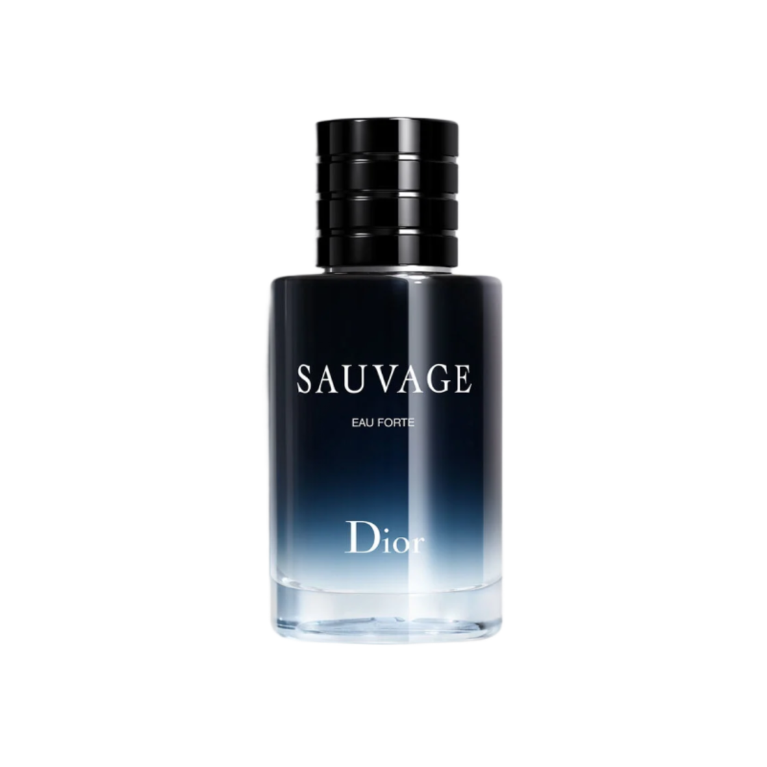 디올 소바쥬 오 포트 60ml(Dior Sauvage Eau Forte 60ml)