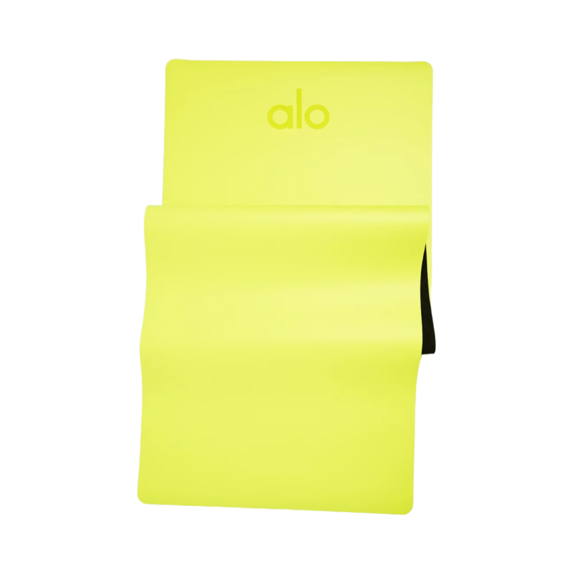 알로 요가 워리어 매트 하이라이터(Alo Yoga Warrior Mat Highlighter)