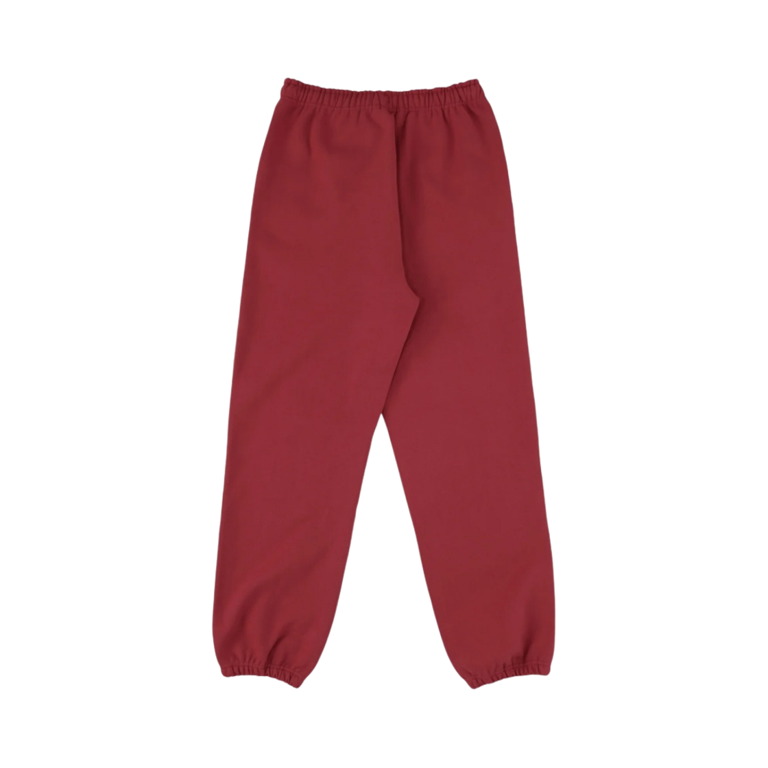 (W) 나이키 NRG 솔로 스우시 플리스 팬츠 캐년 러스트 - US/EU((W) Nike NRG Solo Swoosh Fleece Pants Canyon Rust - US/EU) - 2