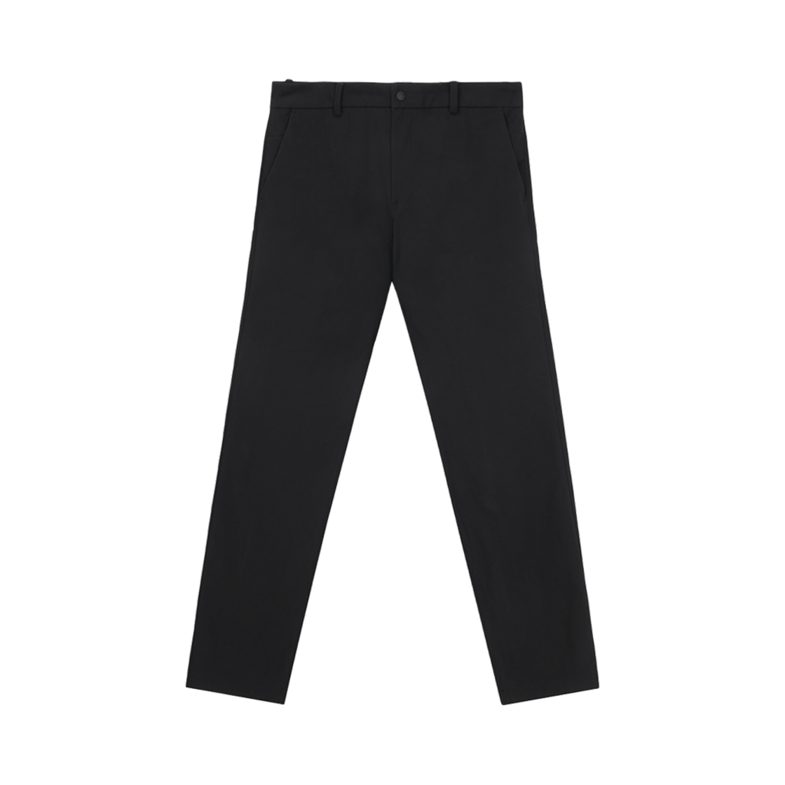 NP6KR25A The North Face Always Pants Black - 25SS