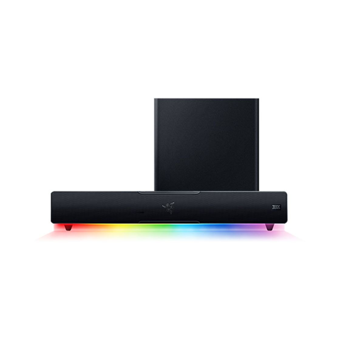 레이저 레비아탄 V2(Razer Leviathan V2)