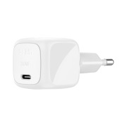 Belkin 30W PD 3.1 PPS C Type Super High Speed Charger WCA008kr