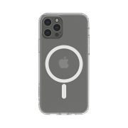 Belkin iPhone 12 Mini MagSafe Magnetic Case MSA001bt