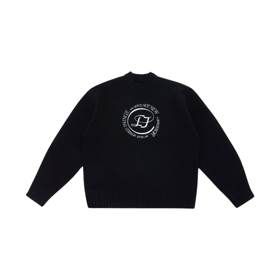 正規品・送料込み◆ADERERROR◆Speric logo sweatshirt ADER AderSpace # Shop #