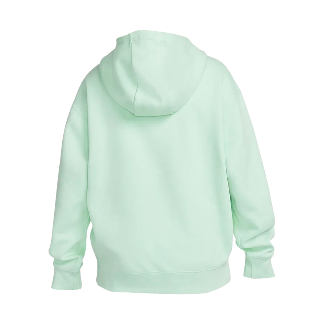 나이키 ACG 써마핏 풀오버 플리스 후드 민트 폼 - US/EU(Nike ACG Therma-Fit Pullover Fleece Hoodie Mint Foam - US/EU) - 2